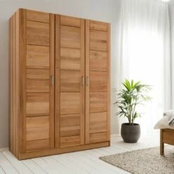 Armoire Landvetter -HOME24 Soldes 1000195501 200513 13544000002 MOOD DETAILS P000000001000195501 mood