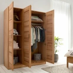 Armoire Landvetter -HOME24 Soldes 1000195501 200513 13544100003 MOOD DETAILS P000000001000195501 mood