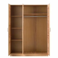 Armoire Landvetter -HOME24 Soldes 1000195501 200513 13544300006 DETAILS P000000001000195501