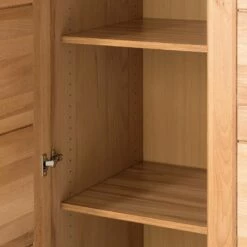 Armoire Landvetter -HOME24 Soldes 1000195501 200513 13544600009 DETAILS P000000001000195501