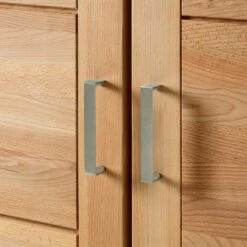 Armoire Landvetter -HOME24 Soldes 1000195501 200513 13544900011 DETAILS P000000001000195501