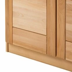 Armoire Landvetter -HOME24 Soldes 1000195501 200513 13545000012 DETAILS P000000001000195501