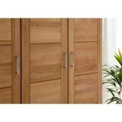 Armoire Landvetter -HOME24 Soldes 1000195501 200513 13545400014 DETAILS P000000001000195501