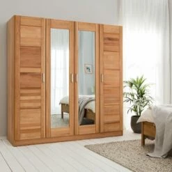 Armoire Landvetter I -HOME24 Soldes 1000195502 200513 13550000019 MOOD DETAILS P000000001000195502 mood