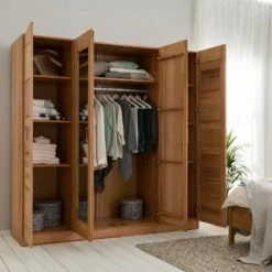 Armoire Landvetter I -HOME24 Soldes 1000195502 200513 13550100020 MOOD DETAILS P000000001000195502 mood