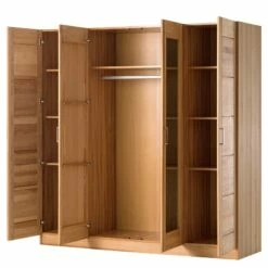 Armoire Landvetter I -HOME24 Soldes 1000195502 200513 13550300022 DETAILS P000000001000195502