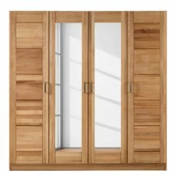 Armoire Landvetter I -HOME24 Soldes 1000195502 200513 13550500023 DETAILS P000000001000195502