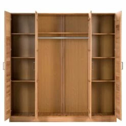 Armoire Landvetter I -HOME24 Soldes 1000195502 200513 13550600024 DETAILS P000000001000195502