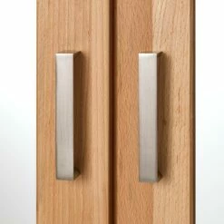 Armoire Landvetter I -HOME24 Soldes 1000195502 200513 13550900026 DETAILS P000000001000195502