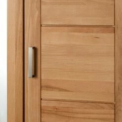 Armoire Landvetter I -HOME24 Soldes 1000195502 200513 13551400030 DETAILS P000000001000195502