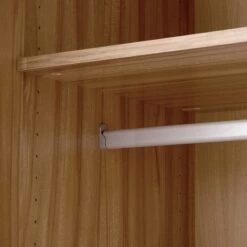 Armoire Landvetter I -HOME24 Soldes 1000195502 200513 13551700033 DETAILS P000000001000195502