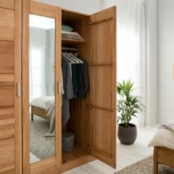 Armoire Landvetter I -HOME24 Soldes 1000195502 200513 13551900035 DETAILS P000000001000195502