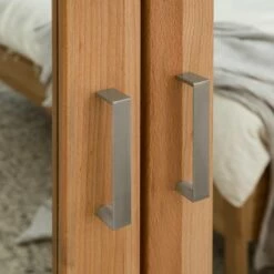 Armoire Landvetter I -HOME24 Soldes 1000195502 200513 13552000036 DETAILS P000000001000195502