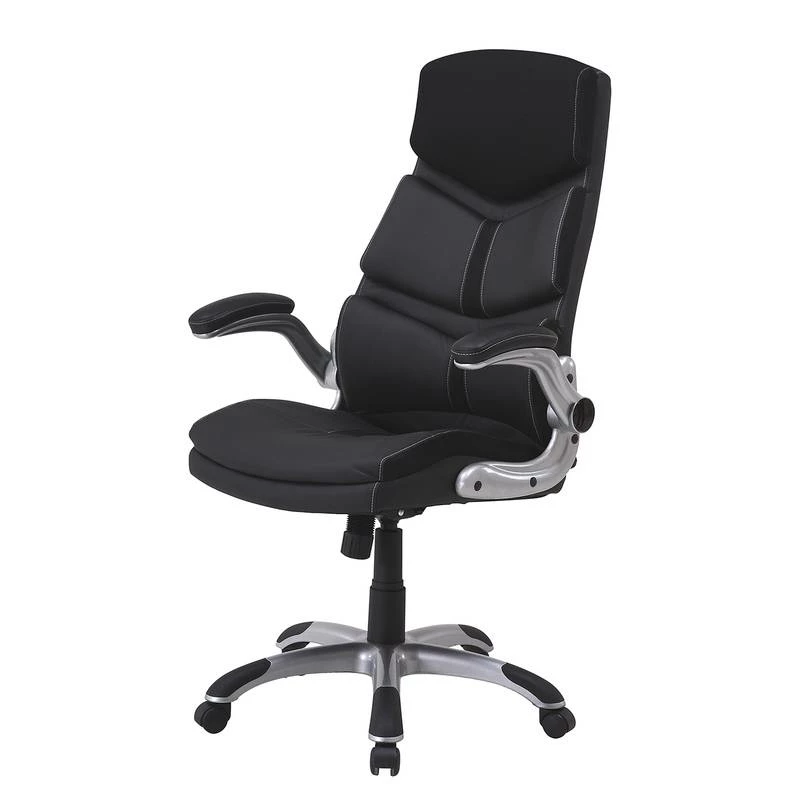 Fauteuil De Direction Bigbee 3 Fauteuil De Direction Bigbee