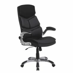Fauteuil De Direction Bigbee 9 Fauteuil De Direction Bigbee -HOME24 Soldes 1000195958 200127 09575600002 DETAILS P000000001000195958