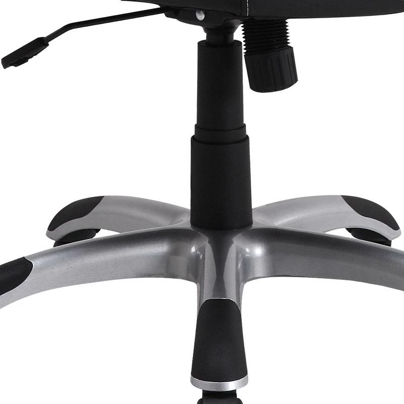 Fauteuil De Direction Bigbee 7 Fauteuil De Direction Bigbee – Image 5