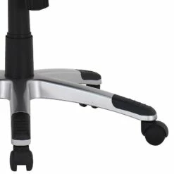 Fauteuil De Direction Bigbee 13 Fauteuil De Direction Bigbee -HOME24 Soldes 1000195958 200127 09575600006 DETAILS P000000001000195958