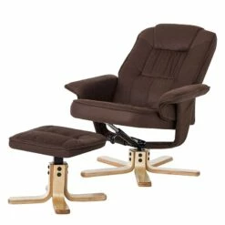 Fauteuil De Relaxation Canillo II 21 Fauteuil De Relaxation Canillo II -HOME24 Soldes 1000195959 200127 09575600009 DETAILS P000000001000195959