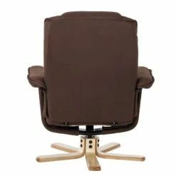 Fauteuil De Relaxation Canillo II 23 Fauteuil De Relaxation Canillo II -HOME24 Soldes 1000195959 200127 09575600011 DETAILS P000000001000195959