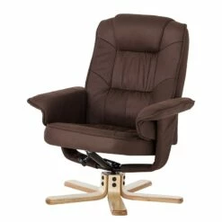 Fauteuil De Relaxation Canillo II 24 Fauteuil De Relaxation Canillo II -HOME24 Soldes 1000195959 200127 09575600012 DETAILS P000000001000195959