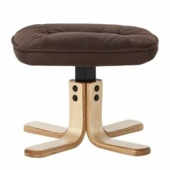 Fauteuil De Relaxation Canillo II 26 Fauteuil De Relaxation Canillo II -HOME24 Soldes 1000195959 200127 09575600014 DETAILS P000000001000195959