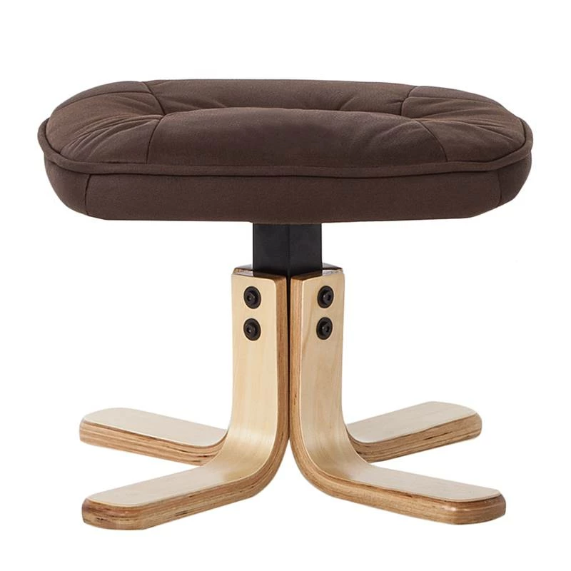 Fauteuil De Relaxation Canillo II 10 Fauteuil De Relaxation Canillo II – Image 8