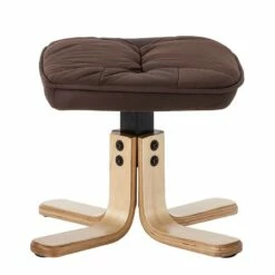 Fauteuil De Relaxation Canillo II 27 Fauteuil De Relaxation Canillo II -HOME24 Soldes 1000195959 200127 09575600015 DETAILS P000000001000195959