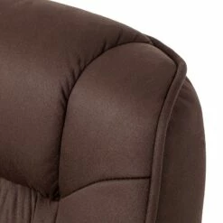 Fauteuil De Relaxation Canillo II 28 Fauteuil De Relaxation Canillo II -HOME24 Soldes 1000195959 200127 09575600016 DETAILS P000000001000195959