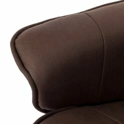 Fauteuil De Relaxation Canillo II 32 Fauteuil De Relaxation Canillo II -HOME24 Soldes 1000195959 200127 09575700020 DETAILS P000000001000195959