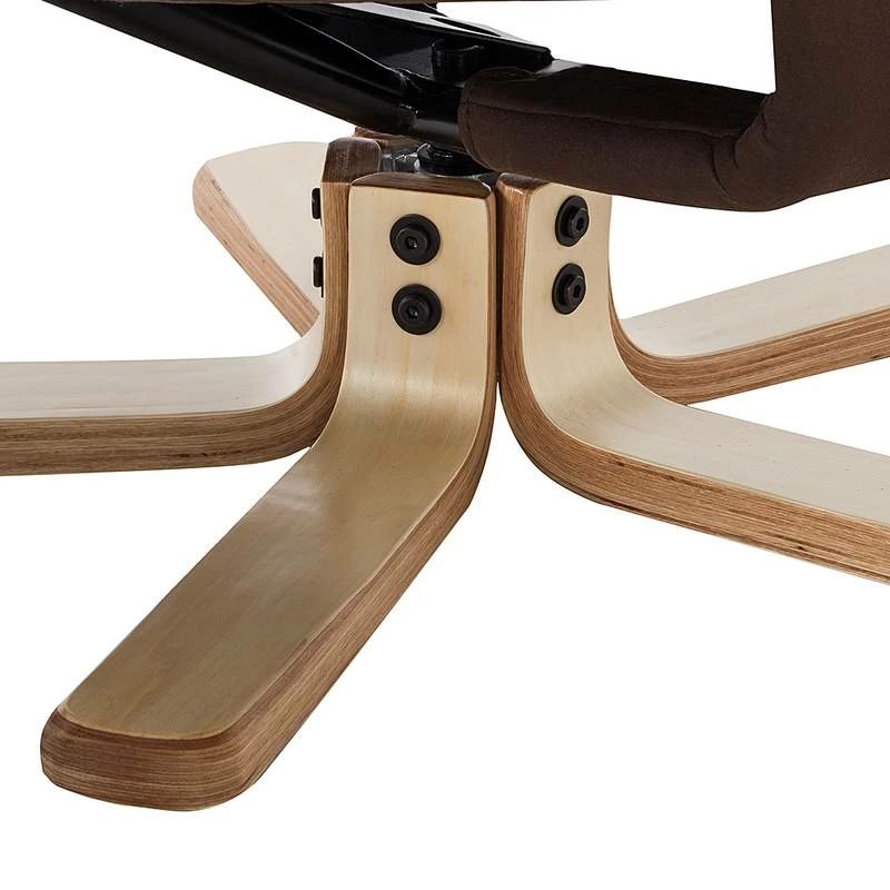 Fauteuil De Relaxation Canillo II 17 Fauteuil De Relaxation Canillo II – Image 15