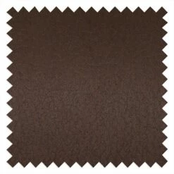 Fauteuil De Relaxation Canillo II 34 Fauteuil De Relaxation Canillo II -HOME24 Soldes 1000195959 200127 09575700022 DETAILS P000000001000195959