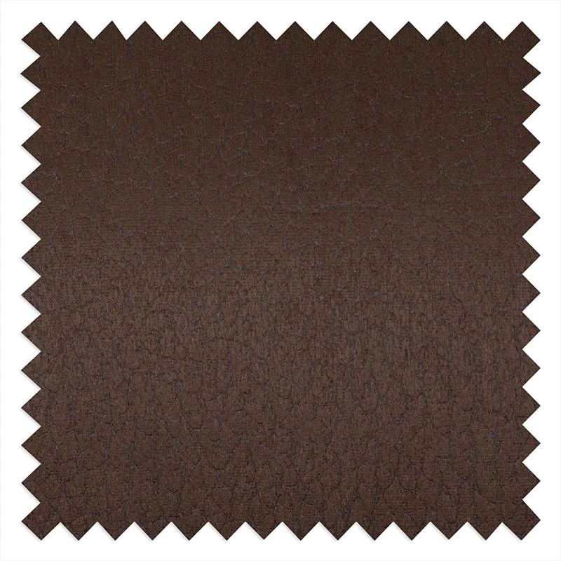 Fauteuil De Relaxation Canillo II 18 Fauteuil De Relaxation Canillo II – Image 16