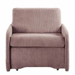 Fauteuill Convertible Disley IV