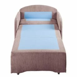 Fauteuill Convertible Disley IV -HOME24 Soldes 1000196200 200623 18433600003 DETAILS P000000001000196200