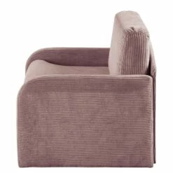 Fauteuill Convertible Disley IV -HOME24 Soldes 1000196200 200623 18433600004 DETAILS P000000001000196200