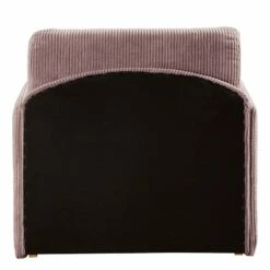 Fauteuill Convertible Disley IV -HOME24 Soldes 1000196200 200623 18433600006 DETAILS P000000001000196200