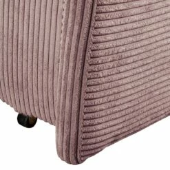 Fauteuill Convertible Disley IV -HOME24 Soldes 1000196200 200623 18433700011 DETAILS P000000001000196200