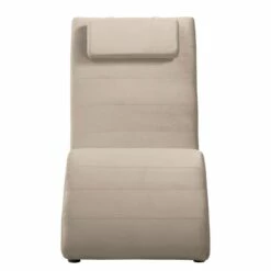 Chaise Relax Sandon II -HOME24 Soldes 1000196209 200224 14470100118 DETAILS P000000001000196209