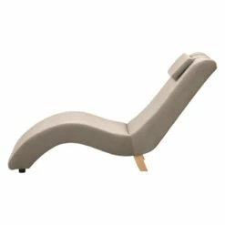 Chaise Relax Sandon II -HOME24 Soldes 1000196209 200224 14470100119 DETAILS P000000001000196209