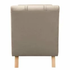 Chaise Relax Sandon II -HOME24 Soldes 1000196209 200224 14470100120 DETAILS P000000001000196209