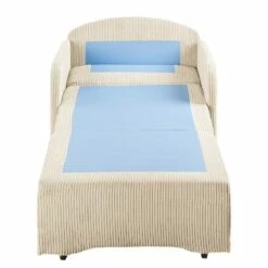 Fauteuill Convertible Disley IV -HOME24 Soldes 1000196215 200623 18434000089 DETAILS P000000001000196215