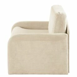 Fauteuill Convertible Disley IV -HOME24 Soldes 1000196215 200623 18434000090 DETAILS P000000001000196215