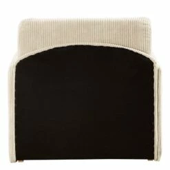 Fauteuill Convertible Disley IV -HOME24 Soldes 1000196215 200623 18434000092 DETAILS P000000001000196215