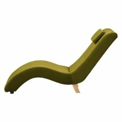 Chaise Relax Sandon II -HOME24 Soldes 1000196231 200224 14470500322 DETAILS P000000001000196231