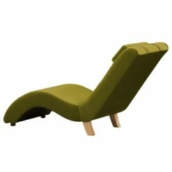 Chaise Relax Sandon II -HOME24 Soldes 1000196231 200224 14470500324 DETAILS P000000001000196231