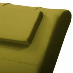 Chaise Relax Sandon II -HOME24 Soldes 1000196231 200224 14470500325 DETAILS P000000001000196231
