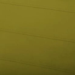 Chaise Relax Sandon II -HOME24 Soldes 1000196231 200224 14470500326 DETAILS P000000001000196231