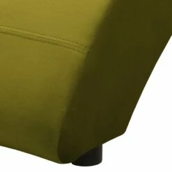 Chaise Relax Sandon II -HOME24 Soldes 1000196231 200224 14470500327 DETAILS P000000001000196231