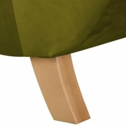 Chaise Relax Sandon II -HOME24 Soldes 1000196231 200224 14470500328 DETAILS P000000001000196231