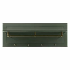 Porte-manteau Mural Beauville 15 Porte-manteau Mural Beauville -HOME24 Soldes 1000196317 191127 09002600006 DETAILS P000000001000196317